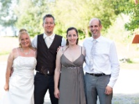 Hochzeitsfotos Michaela + Daniel-493